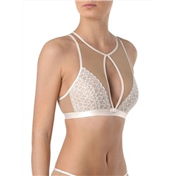 Conte elegant Бюстье Venus TA0004