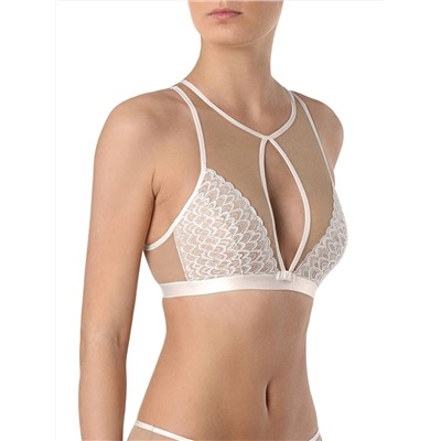 Conte elegant Бюстье Venus TA0004