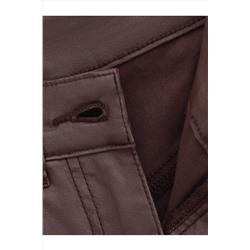 Брюки VILATTE, 1211913