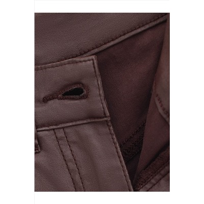 Брюки VILATTE, 1211916