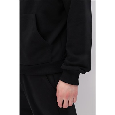 Lika Dress Костюм