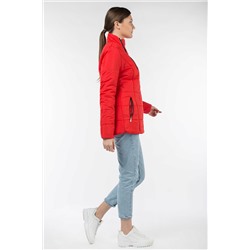 04-1400 Куртка демисезонная University (синтепон 200)