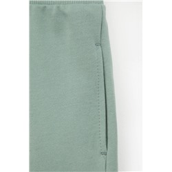 CROCKID Брюки КР 400612