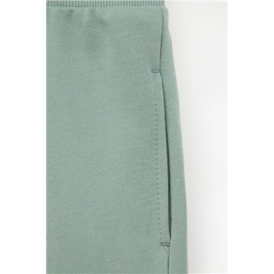 CROCKID Брюки КР 400612