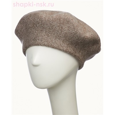 Бернадетт 944 Берет женский (56-58)