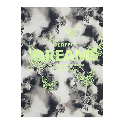 Футболка SMENA, 1223903