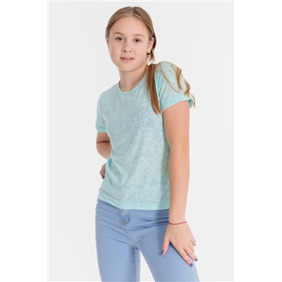 Футболка М21892м