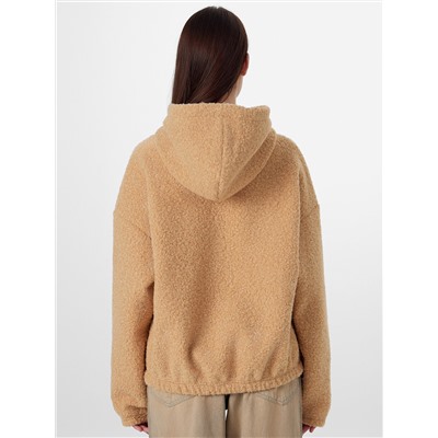 MARK FORMELLE Толстовка 172038