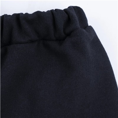 YOULALA Брюки 0804310302