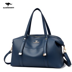 A-9621-Blue
