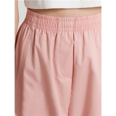 БРЮКИ ДЛЯ ДЕВОЧЕК (осенне-зимний ассортимент) 187840