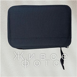 Швейный набор Мастерица