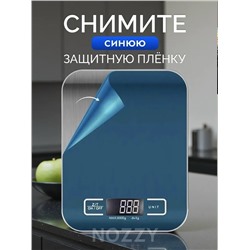 Весы #23342708