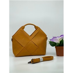 Артикул #22756140