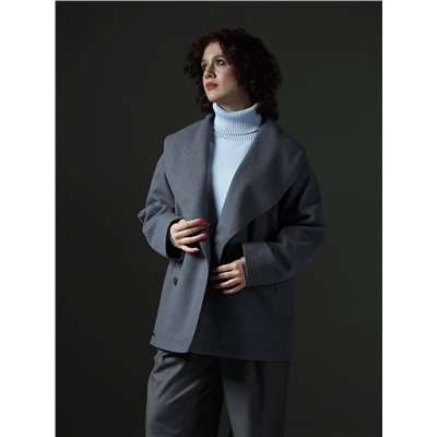 DIMMA Пальто 2533