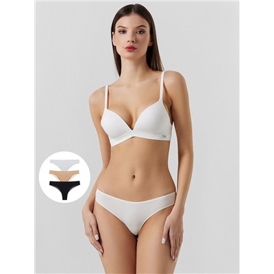 MARK FORMELLE Трусы 412348-3