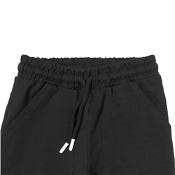 4125 Брюки для мальчика