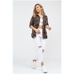 Рубашка 36917