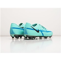 Футбольная обувь Nike Phantom GT2 Elite FG