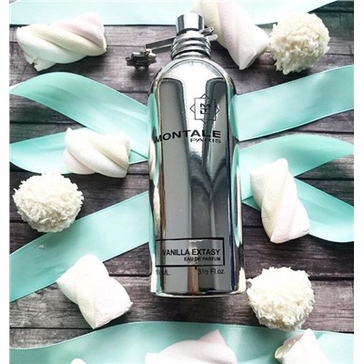 Montale Vanilla Extasy