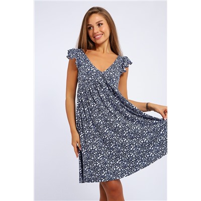 Сарафан 83810 НАТАЛИ, 1136042