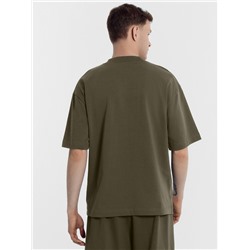 ФУТБОЛКА МУЖСКАЯ 111883