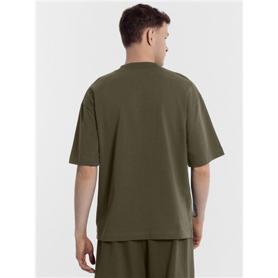 ФУТБОЛКА МУЖСКАЯ 111883