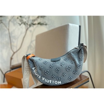 Джинсы #23057602