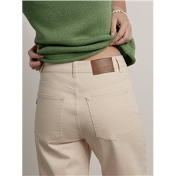 Conte elegant Джинсы CON-555