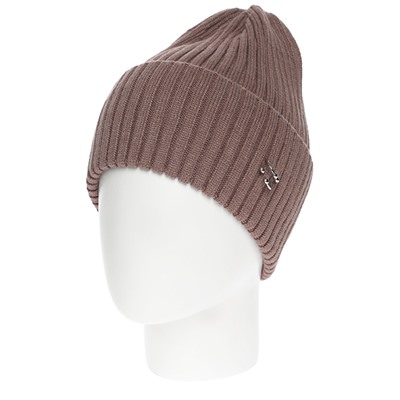 Шапка женская Miskorki Гули