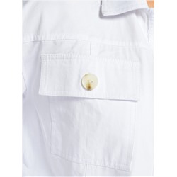 VISERDI Жакет 10387-бел 6541520