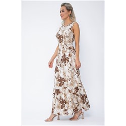 LT Collection Платье П13561-12М