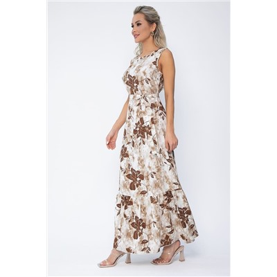 LT Collection Платье