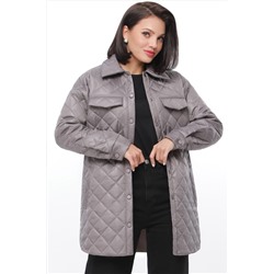 Куртка DSTREND, 972678