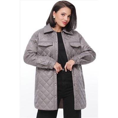 Куртка DSTREND, 972678