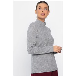 Водолазка LADY TAIGA, 1199335