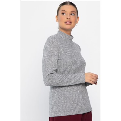 Водолазка LADY TAIGA, 1199335