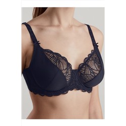 CONTE AURA RB6099 Бюстгальтер с мягкой чашкой CONTE ELEGANT, 1233919