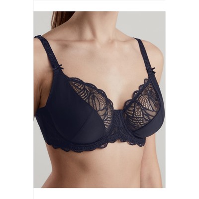 CONTE AURA RB6099 Бюстгальтер с мягкой чашкой CONTE ELEGANT, 1233919