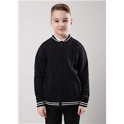 CLEVER Жакет 904459х