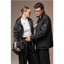 Плащ HOOPS, 1204519