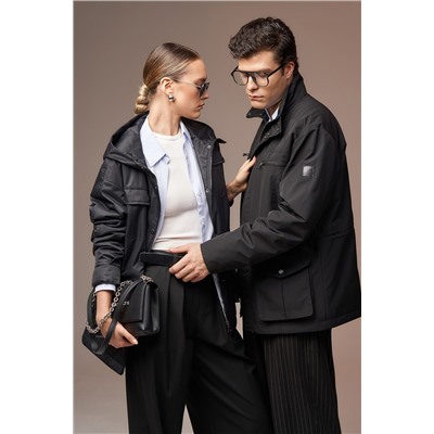 Плащ HOOPS, 1204519