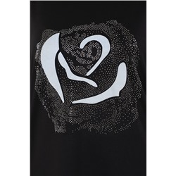 Платье 31760 НАТАЛИ, 913204