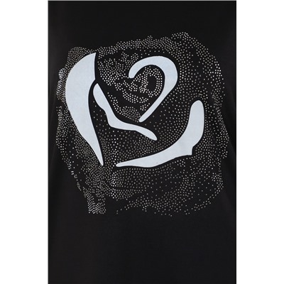 Платье 31760 НАТАЛИ, 913204