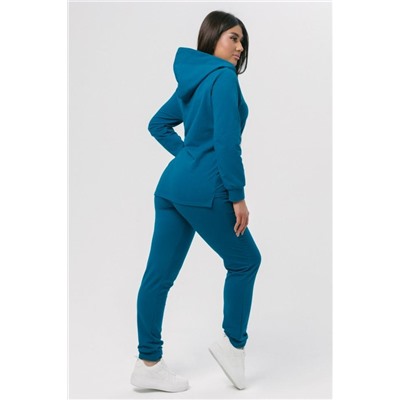 Костюм К3040.7