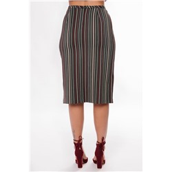 Артикул Ю455-49/3