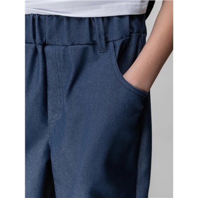 Bodo Шорты 39-39MU 39-39MU