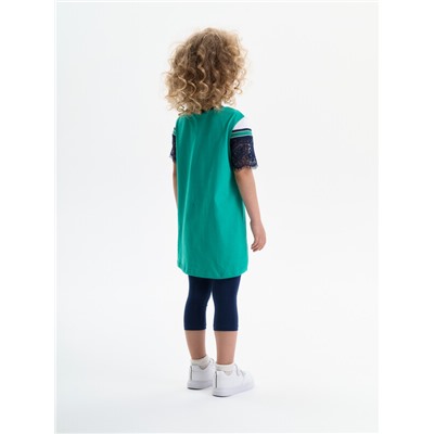 Комплект для девочек