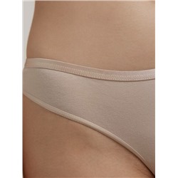 Трусы CONTE GRAFIC LACE LB 1985 Трусы женские