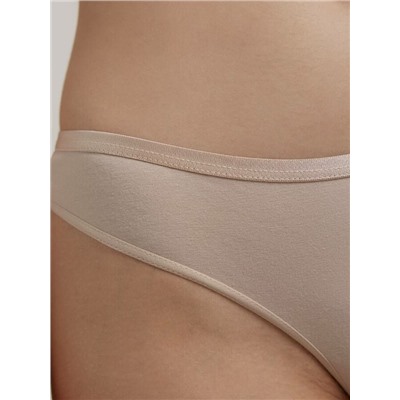 Трусы CONTE GRAFIC LACE LB 1985 Трусы женские